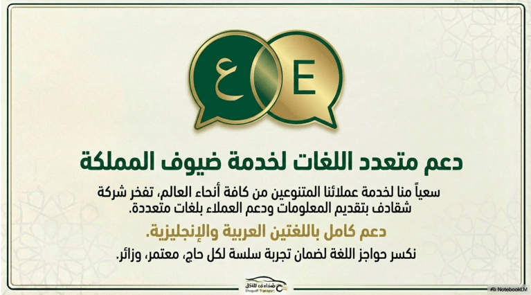 Снимок экрана 2026 01 27 в 2.53.22 PM 768x426