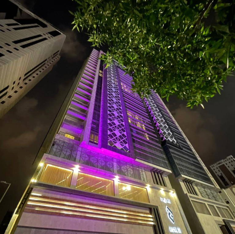 Снимок экрана 2026 01 28 в 9.22.55 AM 768x763