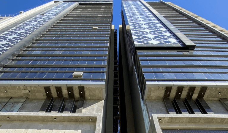 Снимок экрана 2026 01 28 в 9.23.25 AM 768x448