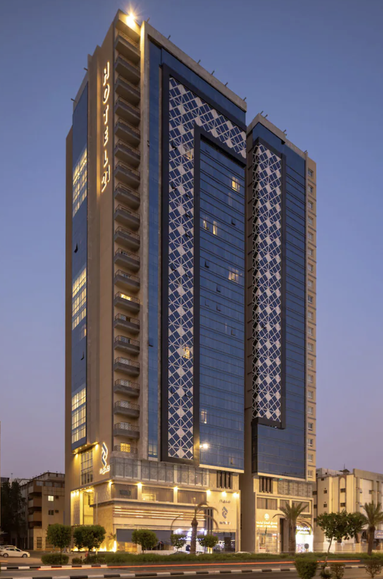 Снимок экрана 2026 01 28 в 9.23.53 AM