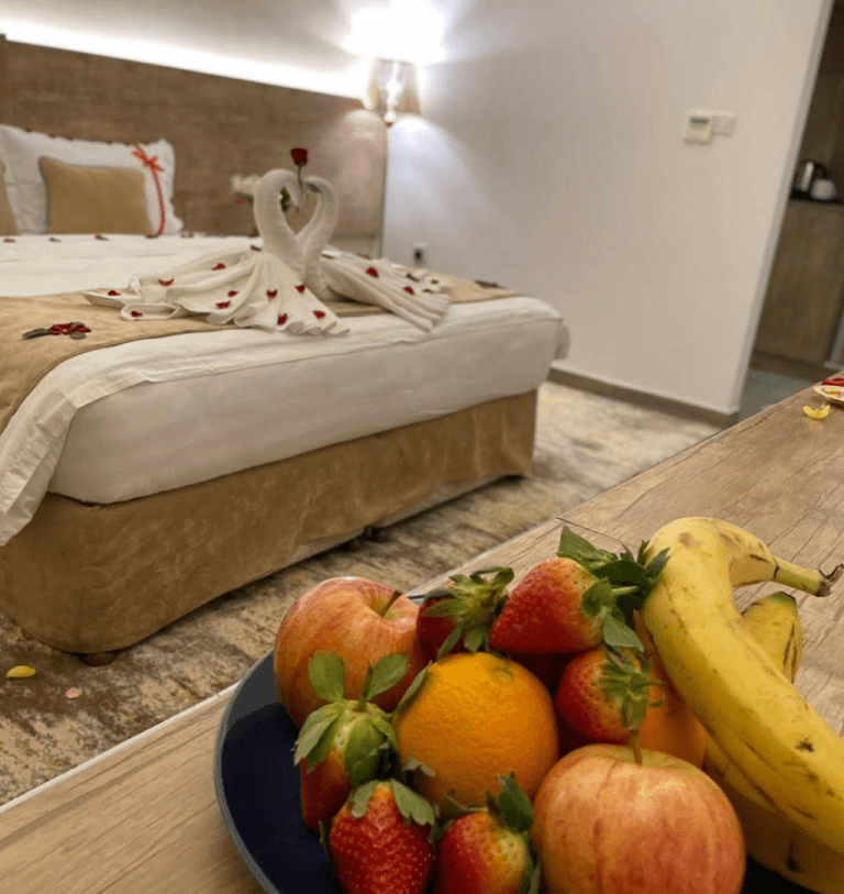 Снимок экрана 2026 01 28 в 9.24.10 AM 768x813