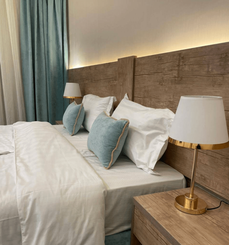 Снимок экрана 2026 01 28 в 9.25.27 AM 768x819