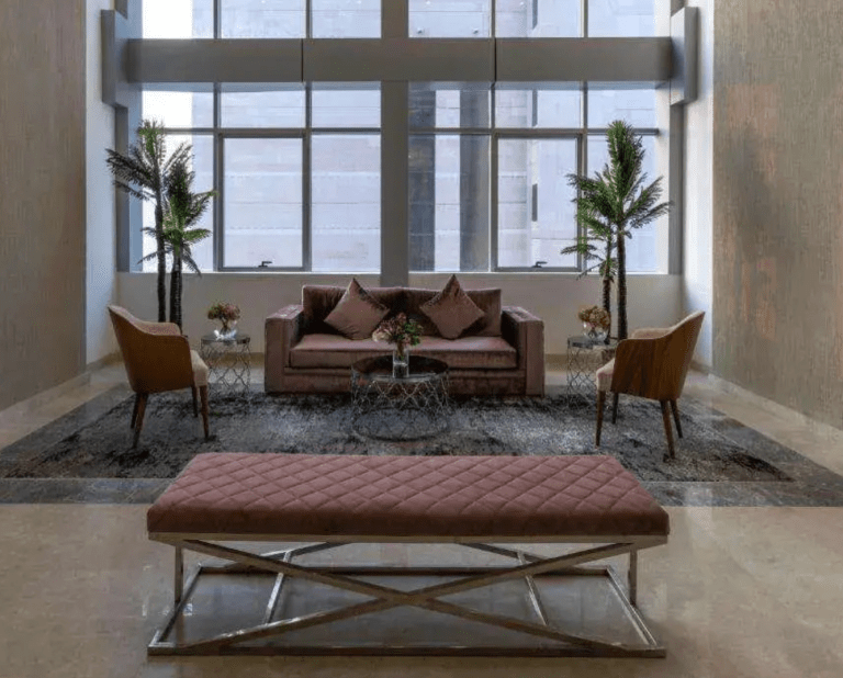 Снимок экрана 2026 01 28 в 9.25.59 AM 768x618