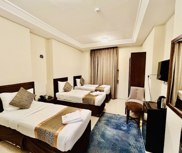 Снимок экрана 2026 01 29 в 9.53.41 PM