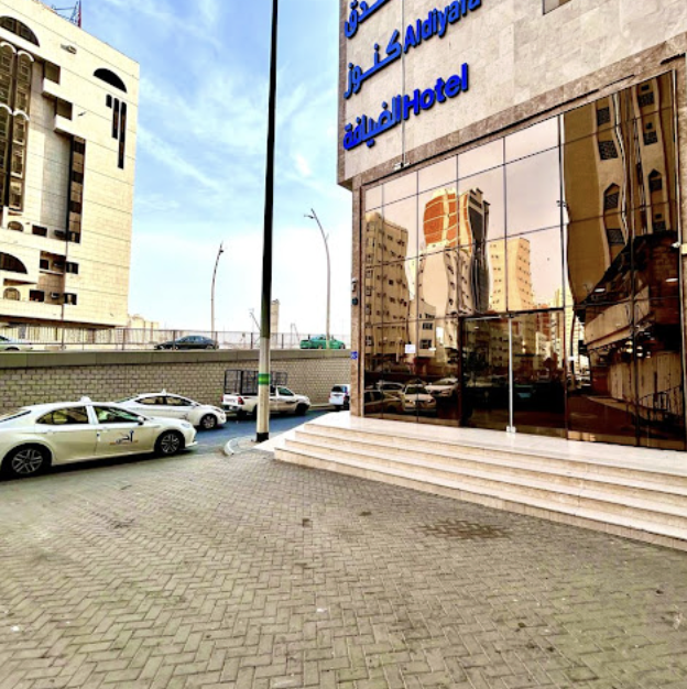 Снимок экрана 2026 01 29 в 9.53.54 PM 1