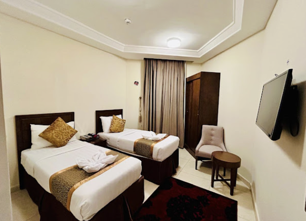 Снимок экрана 2026 01 29 в 9.54.33 PM