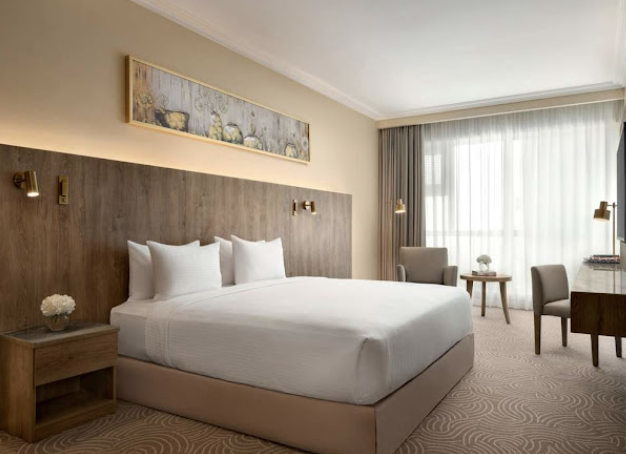 Снимок экрана 2026 01 31 в 11.44.23 PM