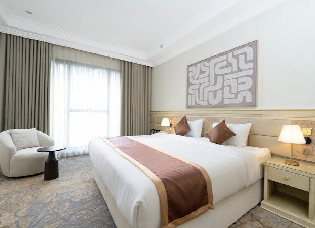 Снимок экрана 2026 02 03 в 10.33.31 PM