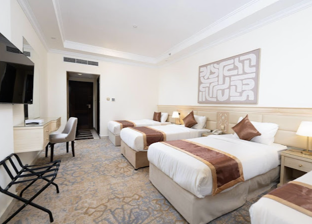 Снимок экрана 2026 02 03 в 10.33.36 PM