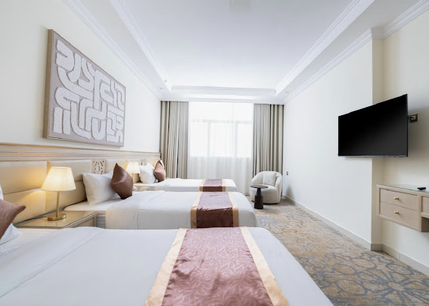 Снимок экрана 2026 02 03 в 10.33.41 PM 1