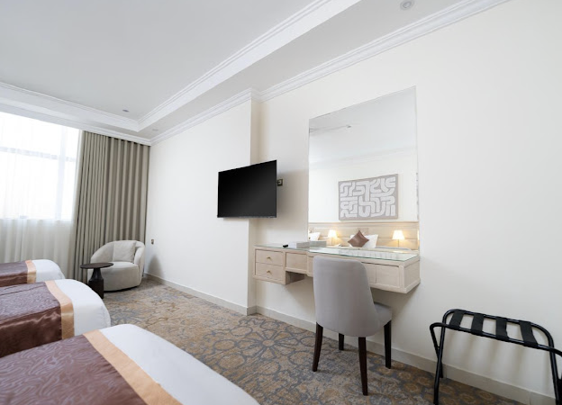 Снимок экрана 2026 02 03 в 10.33.46 PM