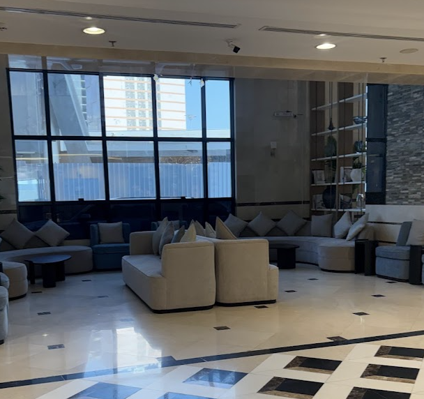 Снимок экрана 2026 02 03 в 10.34.04 PM 1