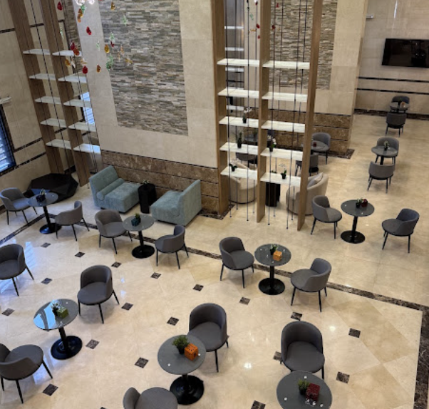 Снимок экрана 2026 02 03 в 10.34.11 PM 1