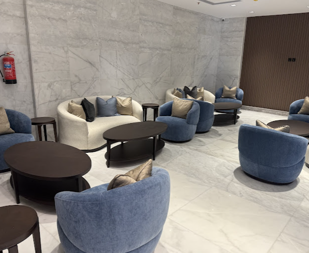 Снимок экрана 2026 02 03 в 10.34.16 PM