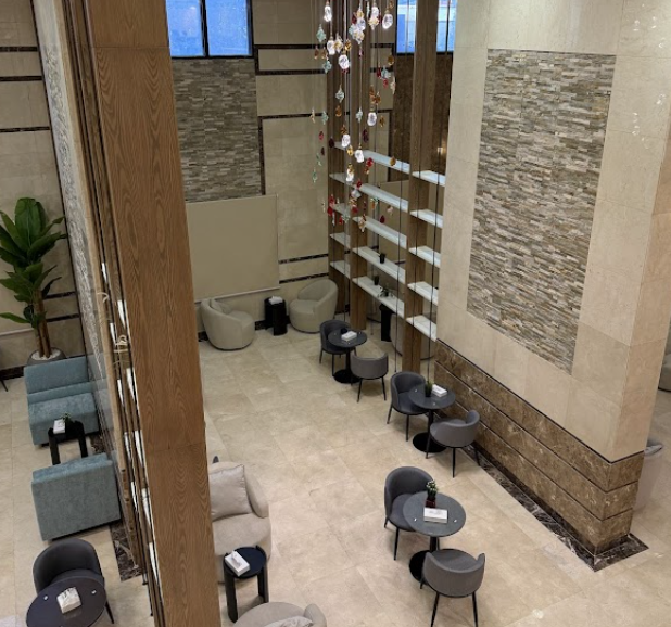 Снимок экрана 2026 02 03 в 10.34.24 PM 1