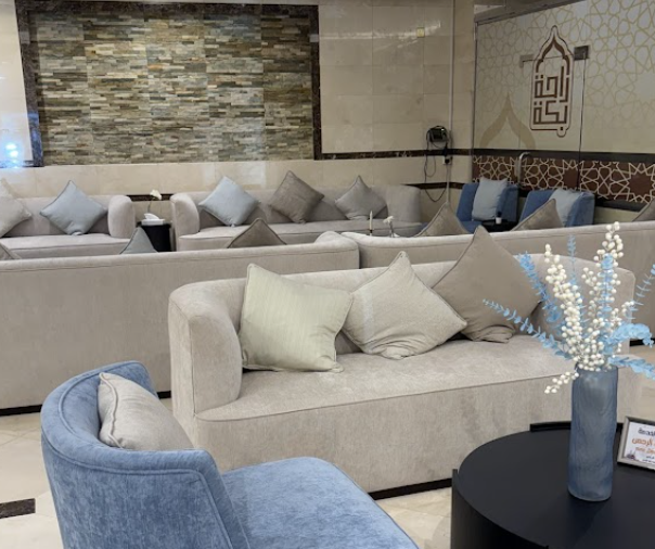 Снимок экрана 2026 02 03 в 10.34.32 PM 1