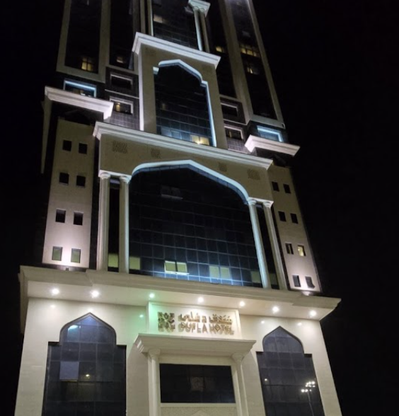 Снимок экрана 2026 02 03 в 10.34.39 PM 1