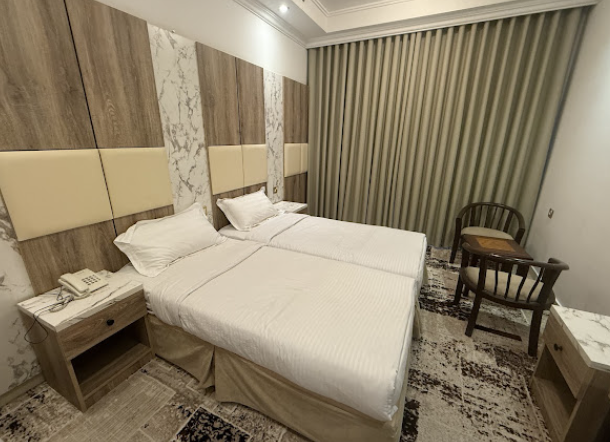 Снимок экрана 2026 02 03 в 10.34.46 PM 2