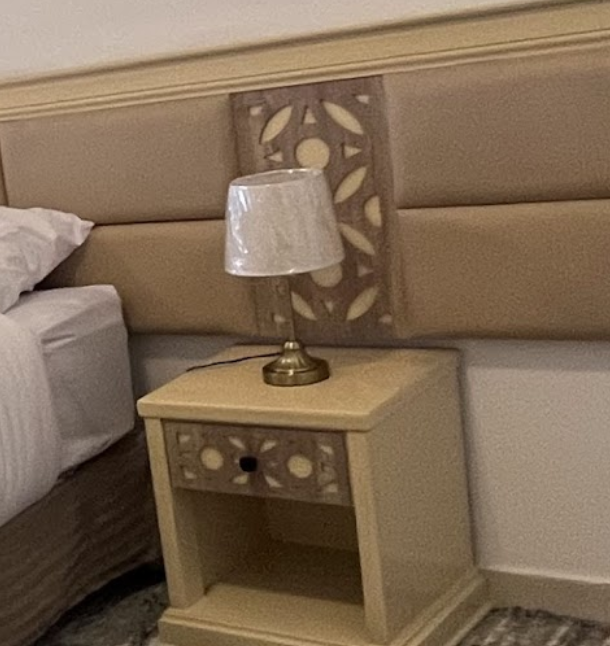 Снимок экрана 2026 02 03 в 10.35.21 PM