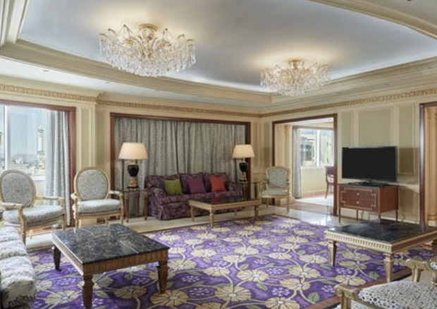 Снимок экрана 2026 02 03 в 2.45.36 PM