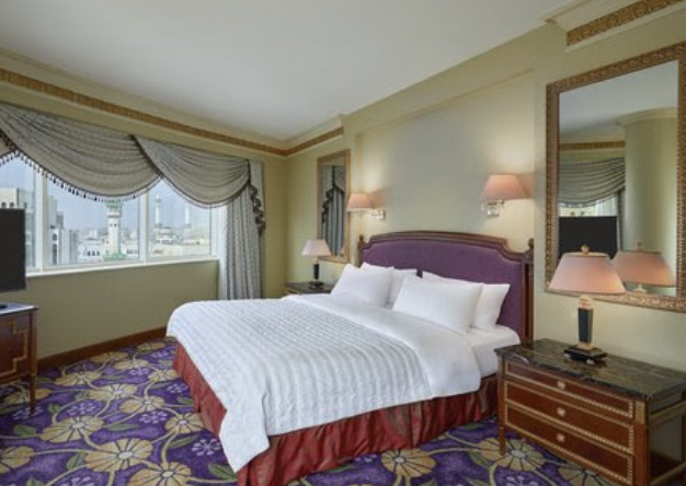 Снимок экрана 2026 02 03 в 2.45.49 PM