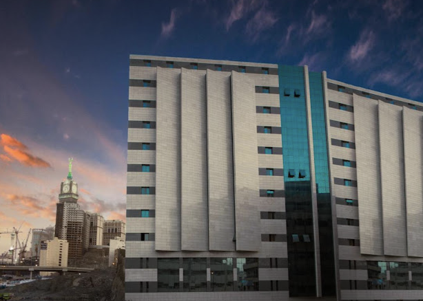 Снимок экрана 2026 02 06 в 10.50.35 am