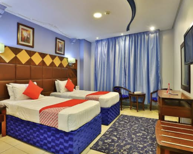 Снимок экрана 2026 02 06 в 10.50.56 am