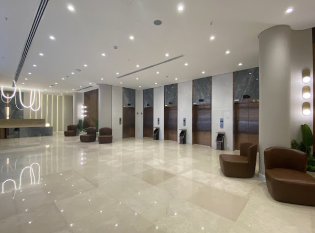 Снимок экрана 2026 02 08 в 11.34.27 pm