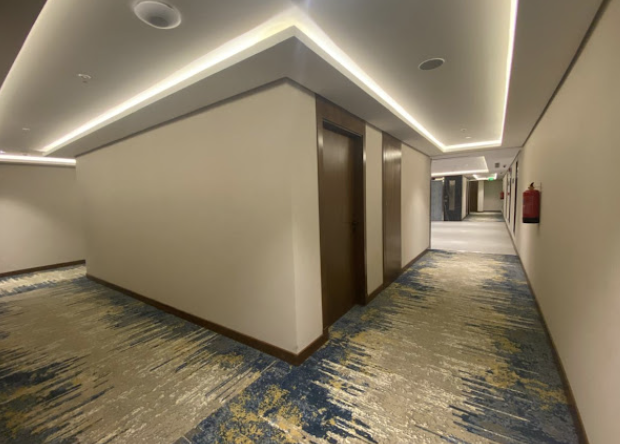 Снимок экрана 2026 02 08 в 11.34.43 pm