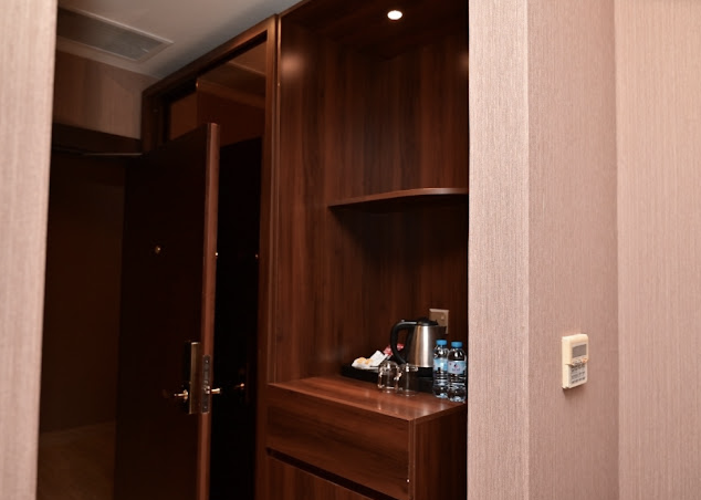 Снимок экрана 2026 02 08 в 7.16.24 pm 1