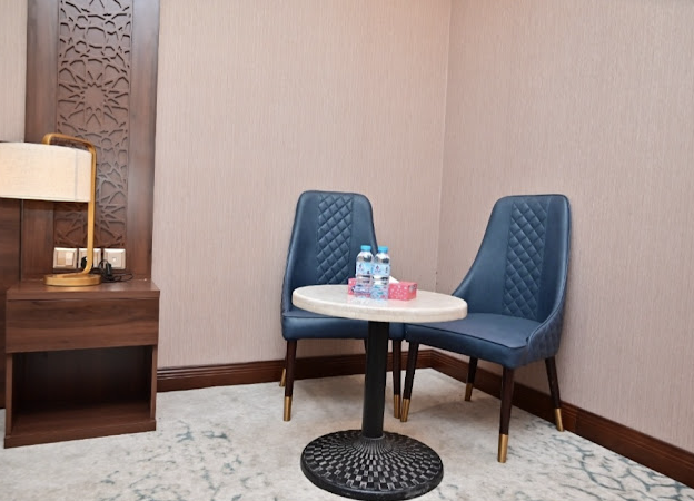 Снимок экрана 2026 02 08 в 7.16.33 pm 1