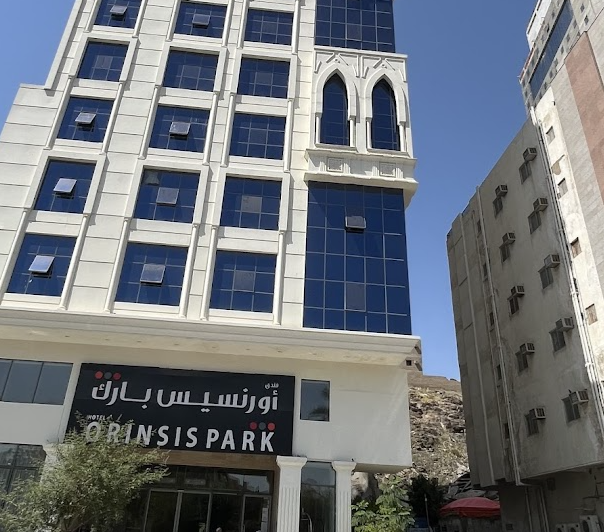 Снимок экрана 2026 02 08 в 7.17.06 pm 1