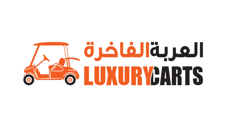 LC Arabic Horizontal No BG b698a319 97cf 4d73 bbc1 8faeded7c6f4 768x432