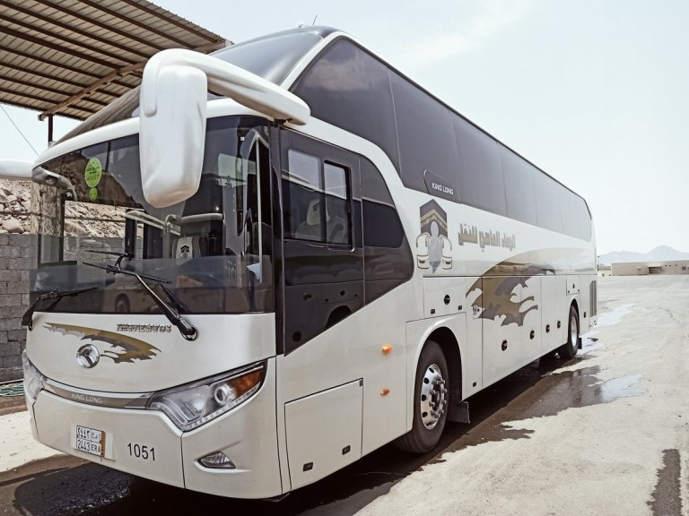 al wafaa diamond 768x576