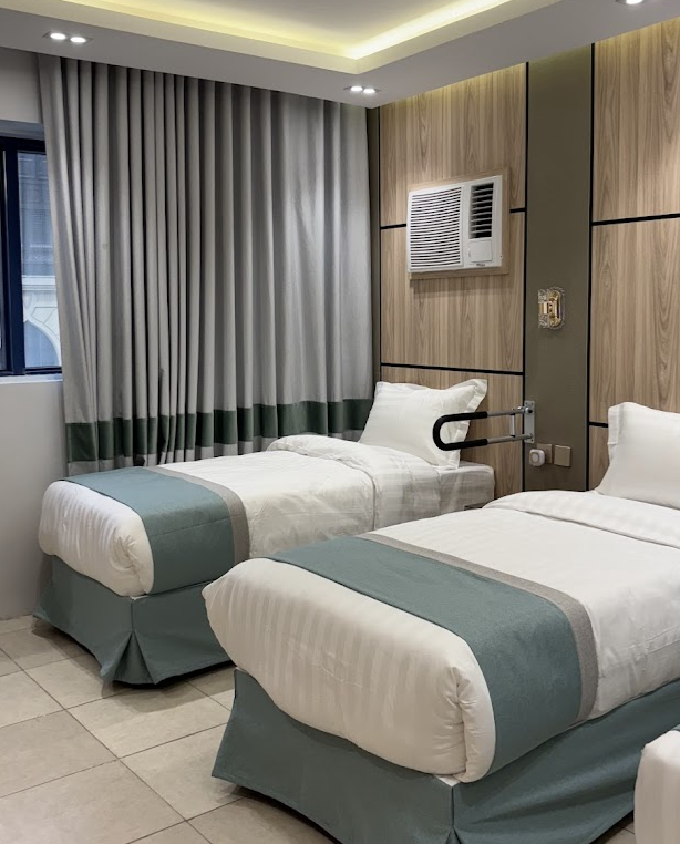 Снимок экрана 2026 03 01 в 5.27.32 pm