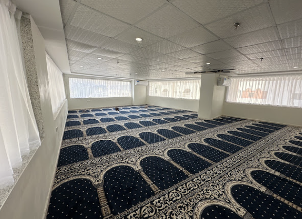 Снимок экрана 2026 03 01 в 5.27.55 pm