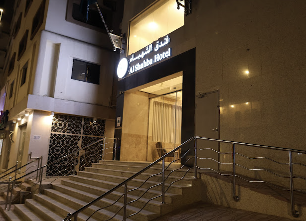 Снимок экрана 2026 03 01 в 5.28.03 pm