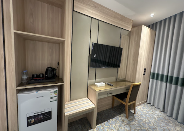 Снимок экрана 2026 03 01 в 5.28.09 pm