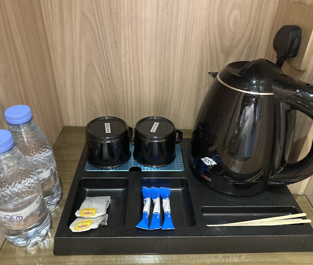 Снимок экрана 2026 03 01 в 5.28.26 pm