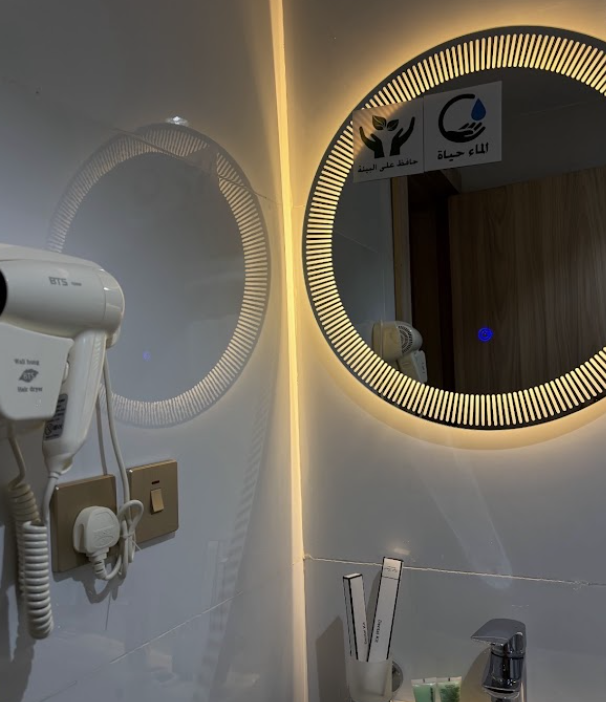 Снимок экрана 2026 03 01 в 5.28.36 pm