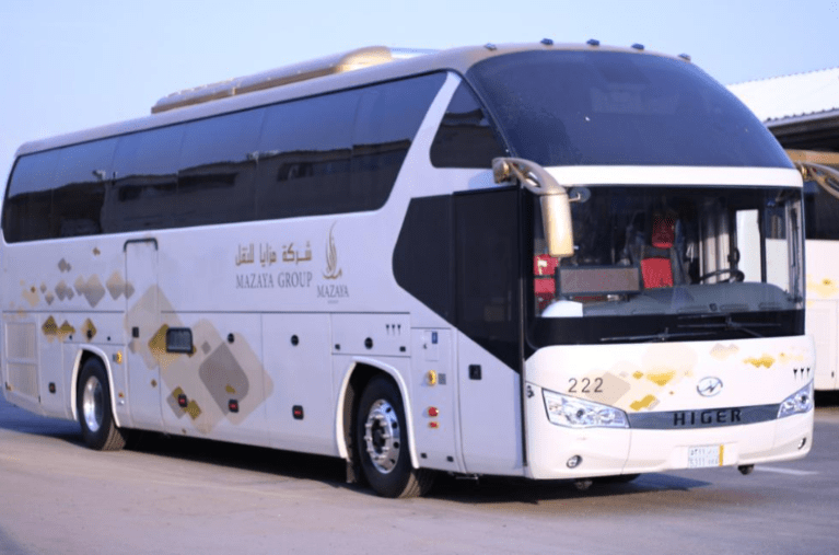 Снимок экрана 2026 03 11 в 5.12.14 PM 768x507