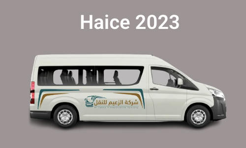 Снимок экрана 2026 03 15 в 11.31.29 PM