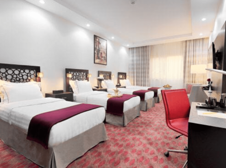 Снимок экрана 2026 04 18 в 6.45.05 PM 768x571