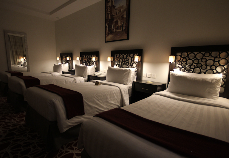 Снимок экрана 2026 04 18 в 6.45.15 PM