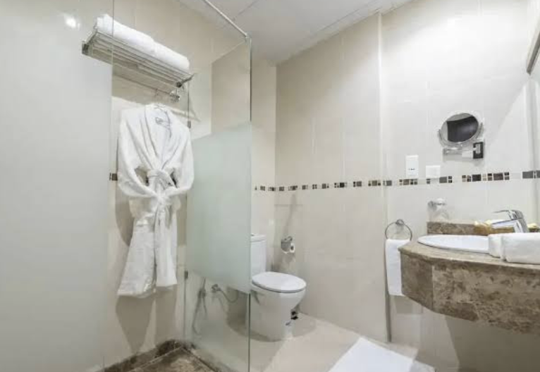 Снимок экрана 2026 04 18 в 6.45.22 PM