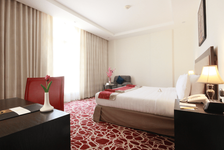 Снимок экрана 2026 04 18 в 6.45.37 PM 768x513