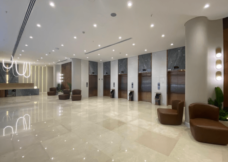 Снимок экрана 2026 04 18 в 8.11.13 PM 768x545