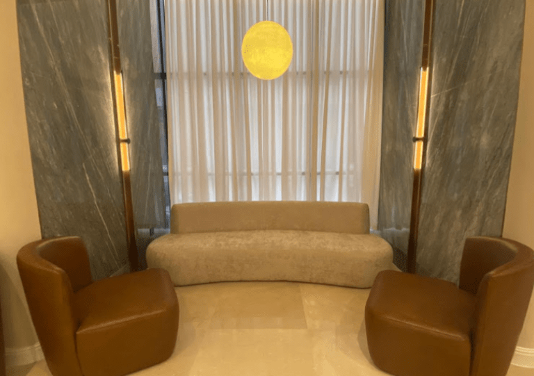 Снимок экрана 2026 04 18 в 8.11.32 PM 768x541