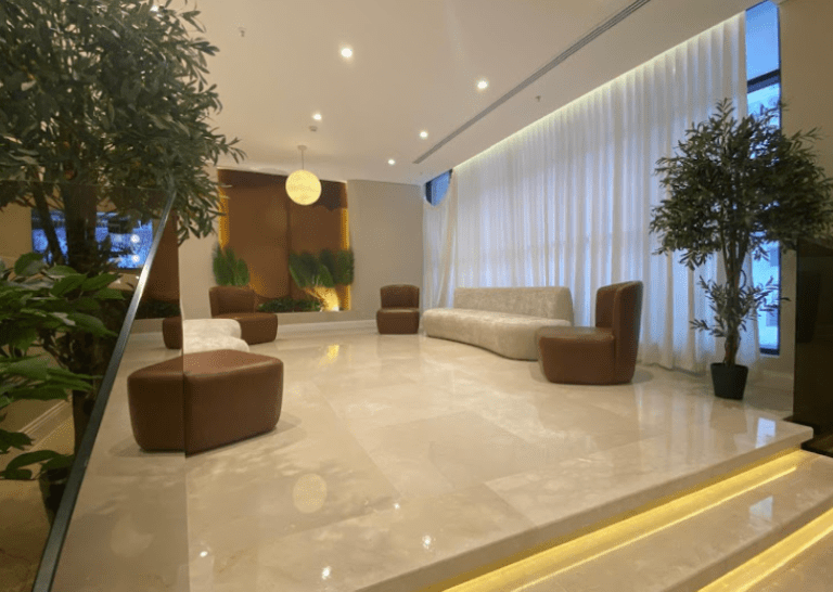 Снимок экрана 2026 04 18 в 8.11.43 PM 1 768x546