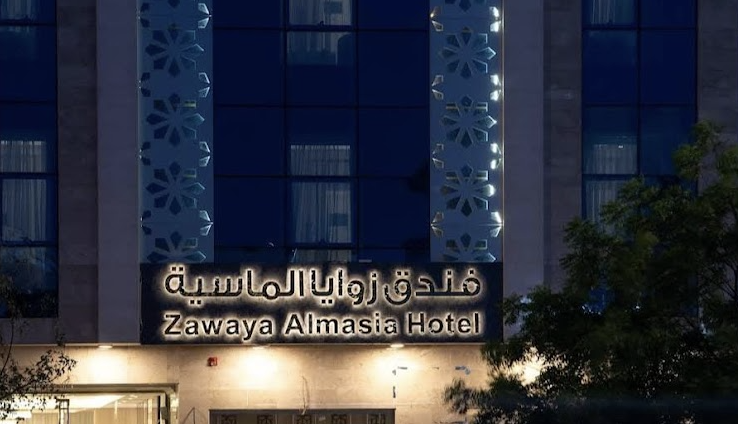 snimok ekrana 2026 05 08 v 7.58.47 am